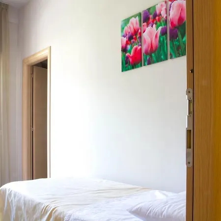 Il Fiore in una Stanza-3
