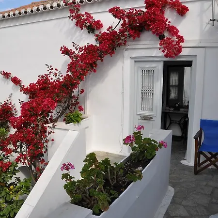 Villa Christina-3