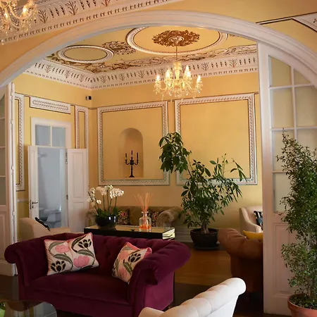 Tavira House-2