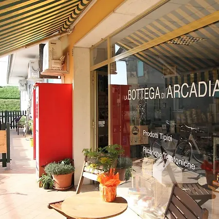 Oasi di Arcadia-2