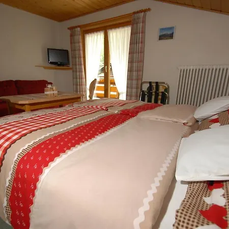 Landhaus Bergleben-2