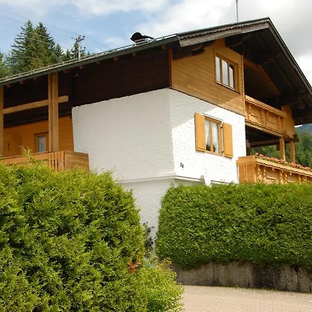 Landhaus Bergleben-3