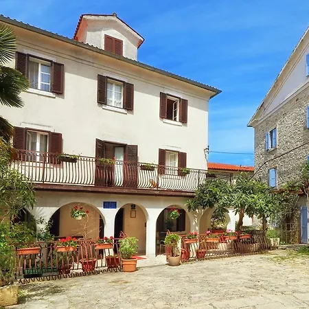 Guest House Franko-3