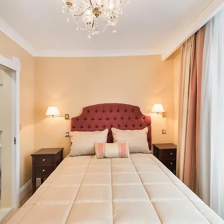 London Residence-3