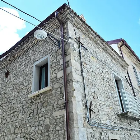 Camera A Sud-2