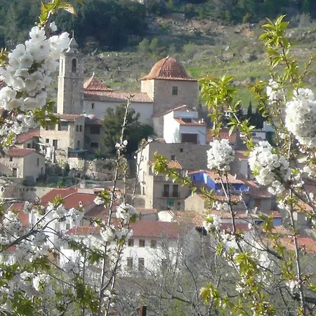 Casa Manolita-3