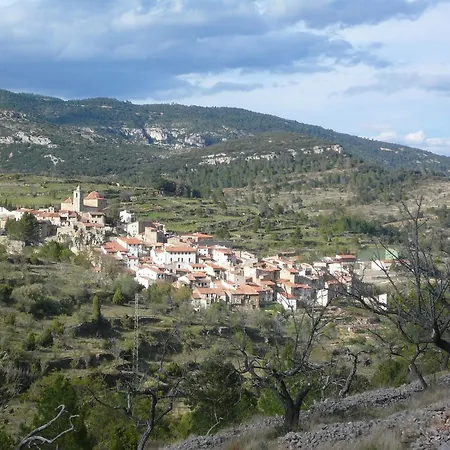 Casa Manolita-2