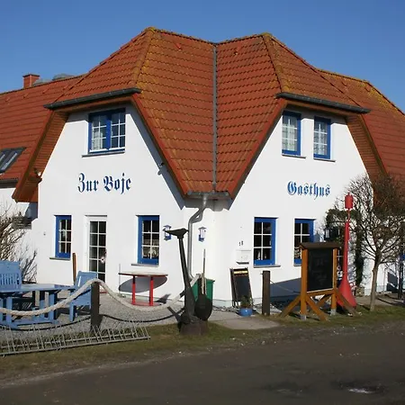 Zur Boje-2