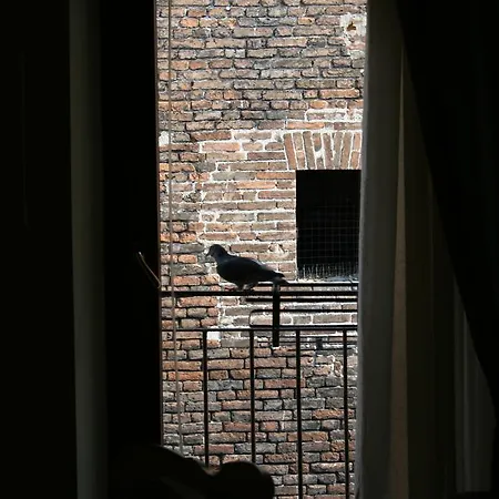 Casa Margherita-2