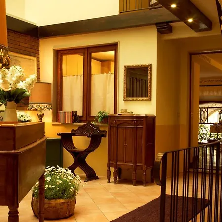 Casa Margherita-3