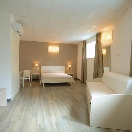 Sabbia d'Oro locanda&beach-2