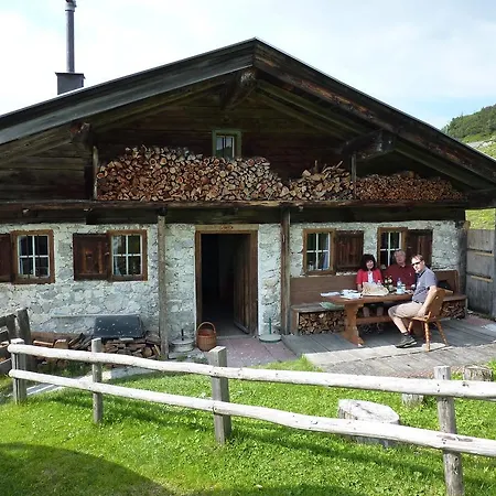 Pension Schweizerhof-3