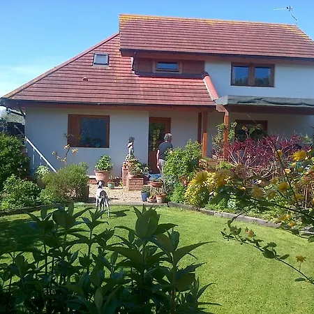 Pinetree Lodge Druridge Bay-2