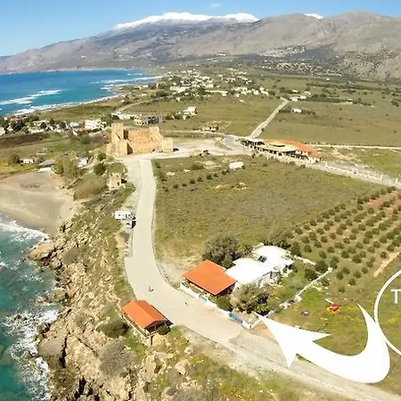 Orthi Ammos-3