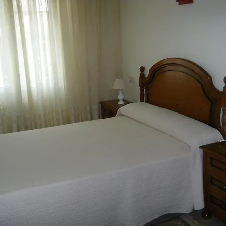 As Viñas-2