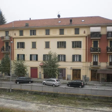 Cantuccio-3