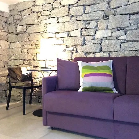Ca' del Borgo-3