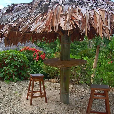 Lakatoro Palm Lodge-3