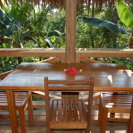 Lakatoro Palm Lodge-2