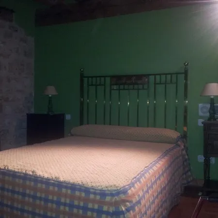 Posada el Zaguan-2