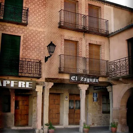 Posada el Zaguan-3