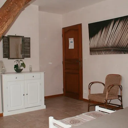 La Chartreuse-2