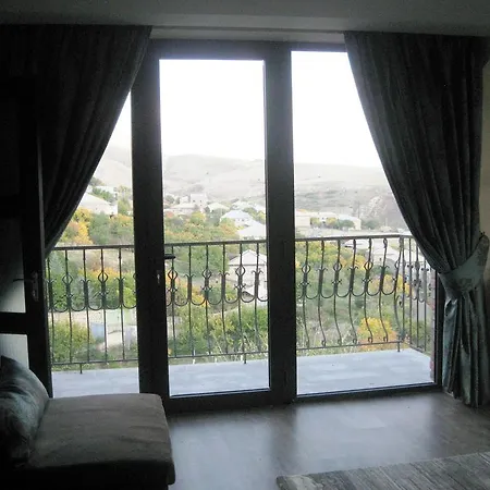 Hyelandz Eco Village Resort-2