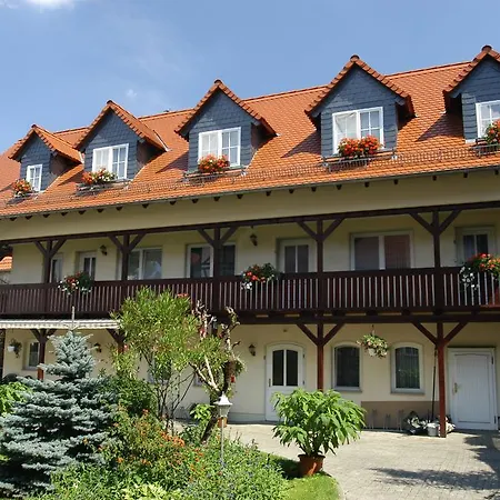 Pension Lindenhof-3
