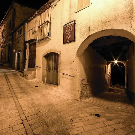 I Templari di Alberona-3