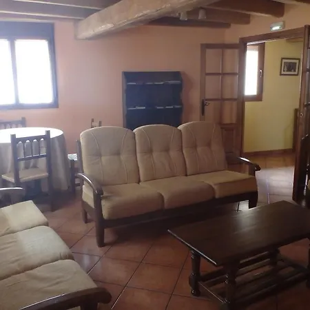 Guest House Joaco-3