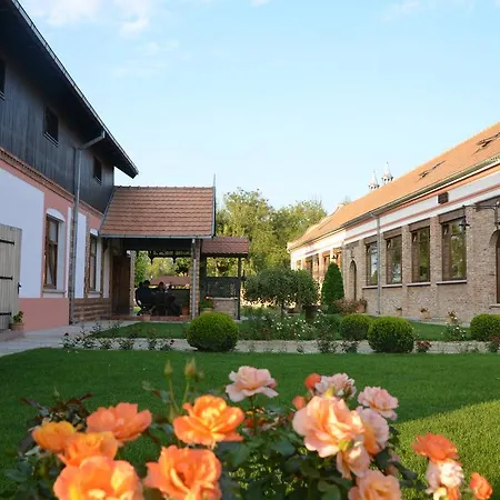 Schwabenhaus-2