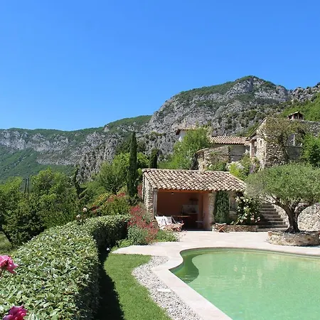 Domaine du Roc-3