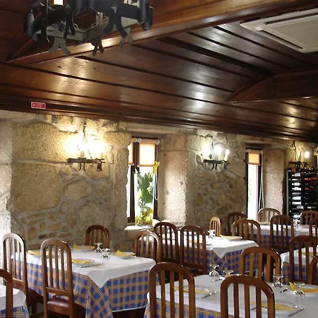 Restaurante Abba-3