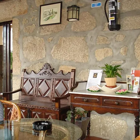 Restaurante Abba-2