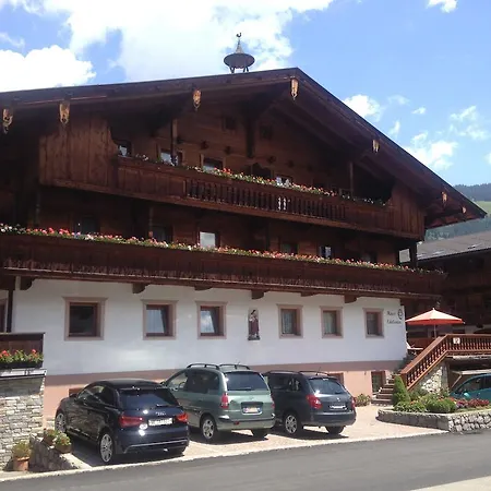 Pension Edelweiss-2
