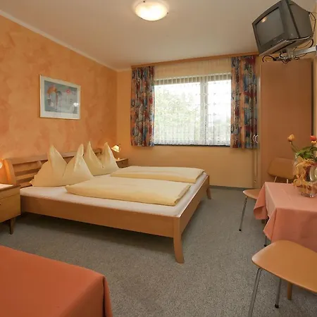 Haus Fischer-3