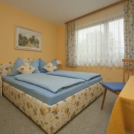 Haus Fischer-2