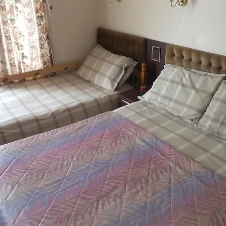 Thalatta Guest House-3