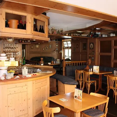Hotel AlleeSchlößchen-2