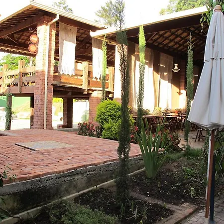 Vila Rica Suites Cenarium-2