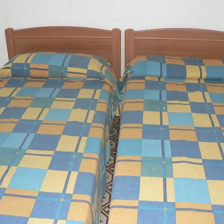 Hostal Terramar-3