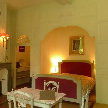 Château du Prada-3