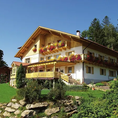 Haus Talblick-2