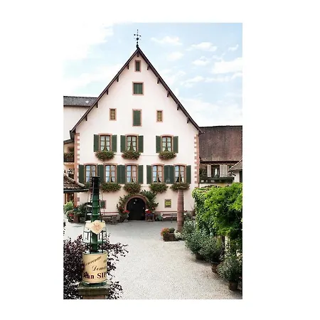 Domaine Jean Sipp-2