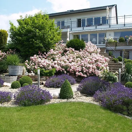 Weingut Bastian-3