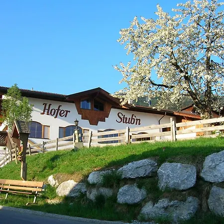 Hofer Stubn-2