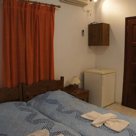 Villa Thea-3