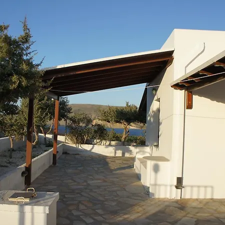 Villa Thea-2