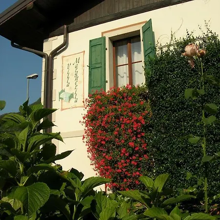Villa Margherita-2