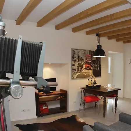 Casa Galante-3